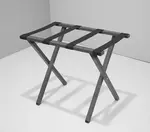 Forbes Industries 804-SV