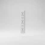 Forbes Industries 8042