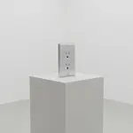 Forbes Industries 8048