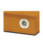 Forbes Industries 8049
