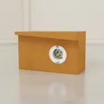 Forbes Industries 8049