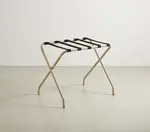 Forbes Industries 805-BE