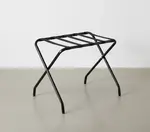 Forbes Industries 805-EN