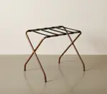 Forbes Industries 805-SB