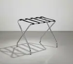 Forbes Industries 805-SH