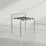 Forbes Industries 805-SS