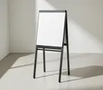 Forbes Industries 8160