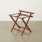 Forbes Industries 932-CY