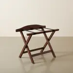 Forbes Industries 932-DO