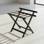 Forbes Industries 932-EN