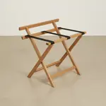 Forbes Industries 932-LO