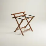 Forbes Industries 932-MH