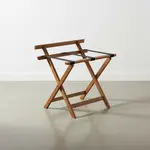 Forbes Industries 932-MO