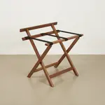 Forbes Industries 932-WA