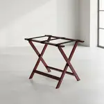 Forbes Industries 934-CY