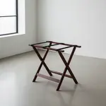 Forbes Industries 934-DO