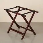 Forbes Industries 934-EN