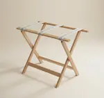 Forbes Industries 934-LO