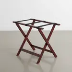 Forbes Industries 934-MH