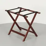 Forbes Industries 934-MO