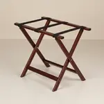 Forbes Industries 934-PN