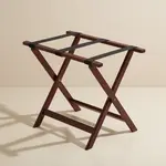 Forbes Industries 934-WA