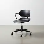 Forbes Industries AB005A12H##