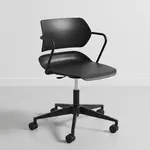 Forbes Industries AB005A13H##