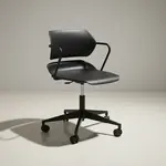 Forbes Industries AB005A14H##