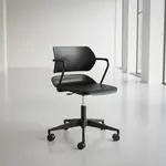 Forbes Industries AB015A13H##