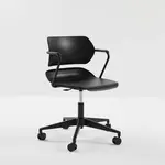 Forbes Industries AB015A14H##