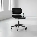 Forbes Industries AB025A12H##