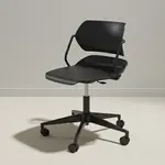 Forbes Industries AB025A13H##