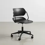 Forbes Industries AB025A14H##