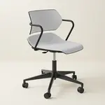 Forbes Industries AB105A13H##