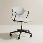 Forbes Industries AB105A14H##