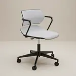 Forbes Industries AB115A12H##