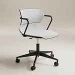Forbes Industries AB115A13H##