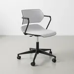 Forbes Industries AB115A14H##