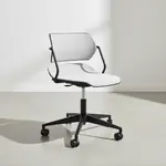 Forbes Industries AB125A12H##