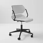 Forbes Industries AB125A13H##