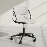 Forbes Industries AB125A14H##