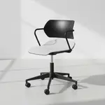 Forbes Industries ABP05A12H##