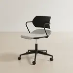 Forbes Industries ABP05A13H##