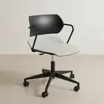 Forbes Industries ABP05A14H##