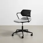 Forbes Industries ABP15A13H##