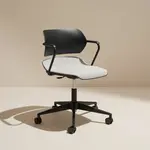 Forbes Industries ABP15A14H##