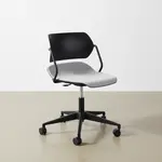 Forbes Industries ABP25A12H##