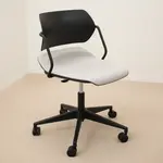 Forbes Industries ABP25A13H##