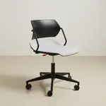 Forbes Industries ABP25A14H##